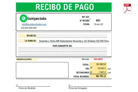 recibo ray ban de china